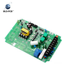 Electronic power supply ul 94v0 pcb and pcba circuits